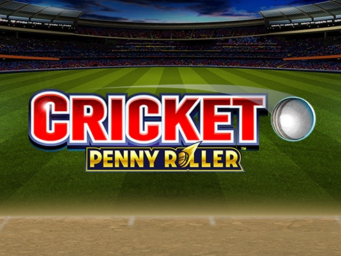 Cricket War ক্রিকেট যুদ্ধ okz live-casino Game