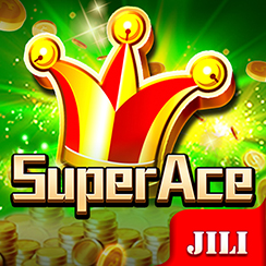 Super Ace সুপার এস okz hot Game