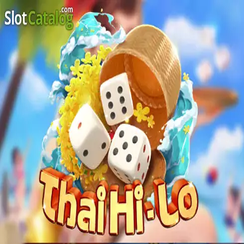 থাই হাই লো ২ okz